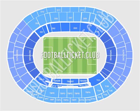 Napoli Juventus Tickets : Buy Juventus Tickets 2021 22 Football Ticket ...