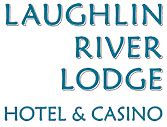 Laughlin River Lodge Hotel & Casino, Laughlin, NV Jobs | Hospitality Online