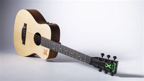 Martin announces the Ed Sheeran X Signature Edition guitar | MusicRadar