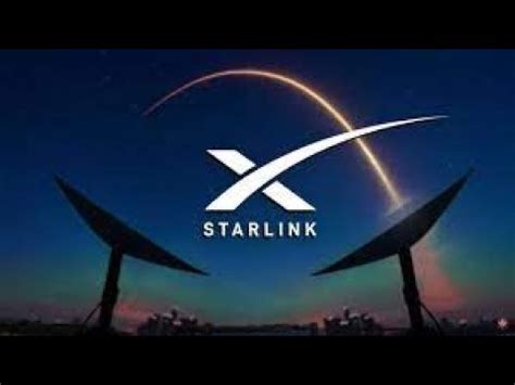 Elon Musk SpaceX Starlink internet service activated in Ukraine #shorts - YouTube