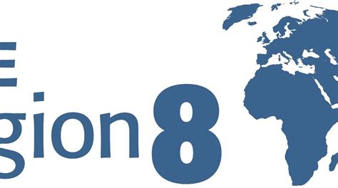 IEEE Region 8 Today - Join us during the Rejuvenated Region 8 2021 ...