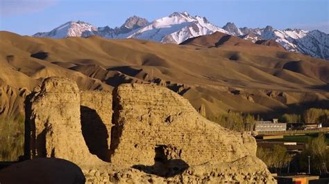 "Bamiyan Valley" Images – Browse 108 Stock Photos, Vectors, and Video ...