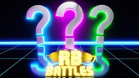 Who won RB Battles Season 3? - Roblox - Pro Game Guides