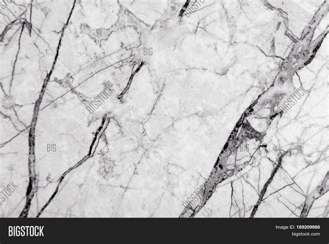 White Gray Marble Image & Photo (Free Trial) | Bigstock