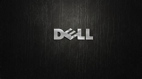 Dell 1080P, 2K, 4K, 5K HD wallpapers free download | Wallpaper Flare