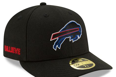 Buy your Buffalo Bills 2020 NFL Draft hats here - Buffalo Rumblings