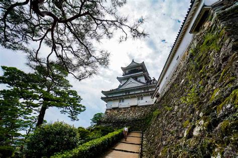 13 Exciting Things to do in Kochi, Japan: A Countryside Experience in Shikoku Island’s Great ...