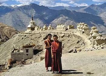 Jammu Kashmir Ladakh Tour in Jammu | ID: 7236473430