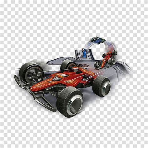 remote control car clipart 10 free Cliparts | Download images on ...