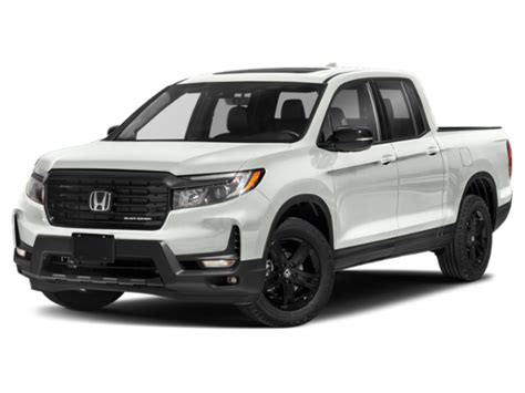 New 2023 Honda Ridgeline Black Edition Crew Cab in Cerritos #PB006540 ...