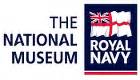 Family History - Royal Navy and Naval History World War 2, 1939-1945