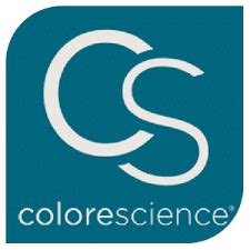 colorescience-logo – Javier Gonzalez MD