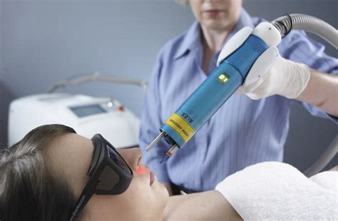 Laser Hair Removal Experts | Servicing Brisbane and the Sunshine Coast