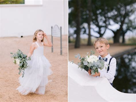 Elegant Groot Constantia wedding – Jo Ann Stokes