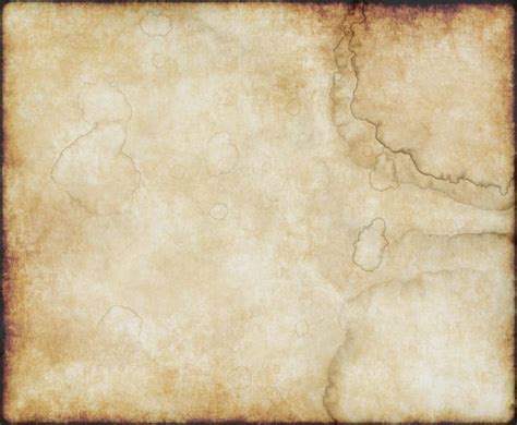 Excellent old brown paper texture background - http://www.myfreetextures.com/excel… | Brown ...