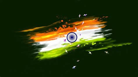 Indian Flag Wallpapers Full Hd Tiranga Hd X Wallpaper | My XXX Hot Girl