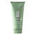 CLINIQUE Exfoliating Scrub - Reviews | MakeupAlley