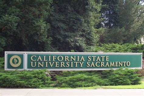 CSU Sacramento GPA Requirements - INFOLEARNERS