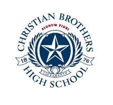 lasallian school logo - Google Search | School logo, Christian brothers high school, Patron ...