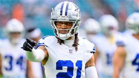 Stephon Gilmore Top Plays of the 2023 Season | Dallas Cowboys 2023 ...