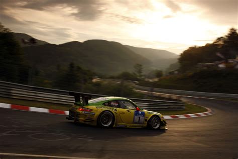 Porsche Racing Wallpapers - Top Free Porsche Racing Backgrounds ...