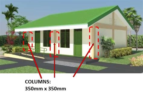 2020 New DepEd School Building Designs - TeacherPH