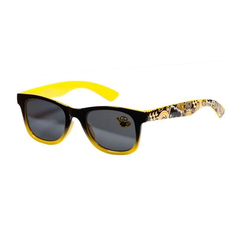 Select A Vision Kids Minions Sunglasses - Shop Eyewear & Accessories at ...