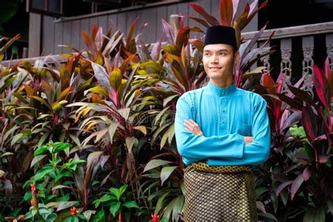 114 Traditional Malay Male Costume Stock Photos - Free & Royalty-Free Stock Photos from Dreamstime