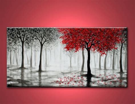 1000+ ideas about Paintings on Pinterest | Art, Abstract and Artists