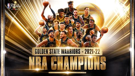 Warriors announce championship parade details | NBA.com