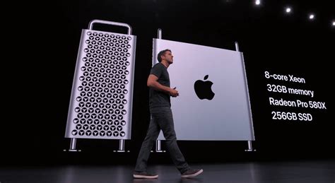 New Mac Pro 2023 is Quite Disappointing – Research Snipers