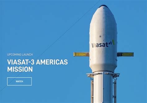 Next SpaceX Falcon Heavy Launch Now Set for Sunday - TeslaNorth.com