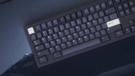 [IC] GMK Arch – KBDfans® Mechanical Keyboards Store