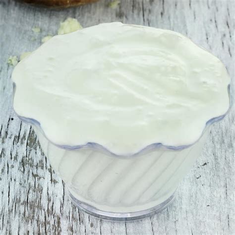 Keto Blue Cheese Dressing - Recommended Tips