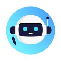 Aggregate 122+ chatbot logo latest - camera.edu.vn