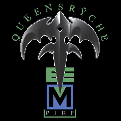 Queensrÿche - Empire - 20th Anniversary Edition | iHeart