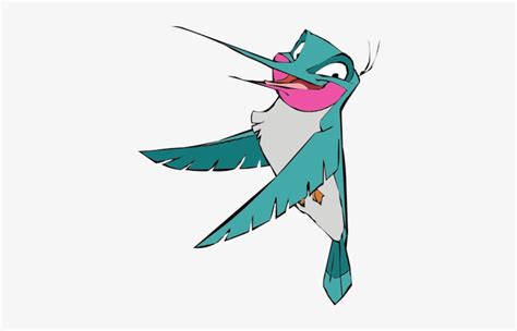 Flit From Pocahontas - Pocahontas Flit - Free Transparent PNG Download - PNGkey