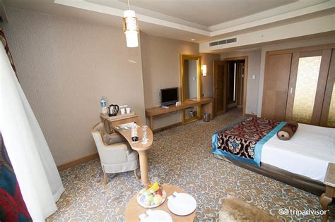 Royal Holiday Palace Rooms: Pictures & Reviews - Tripadvisor