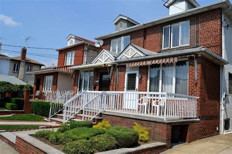 How To Repair Brick Steps On A Front Porch?: 9 Great Methods!