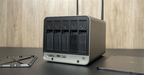 Storaxa is a Customizable Remote NAS and Home Cloud Storage System ...