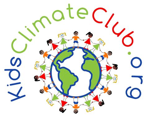 Kids Climate Club