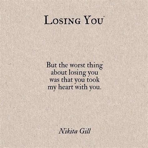 Losing you | Missing quotes, Losing someone quotes, Lost quotes