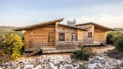 Ajloun cabins in Ajloun, Jordan | Expedia