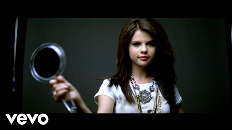 Selena Gomez & The Scene - Falling Down (Official Video) - YouTube