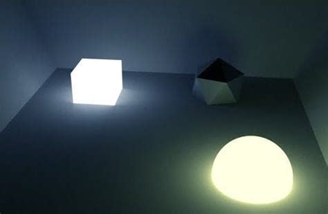 What is 3D Lighting in Animation? Step-By-Step Guide (2023)