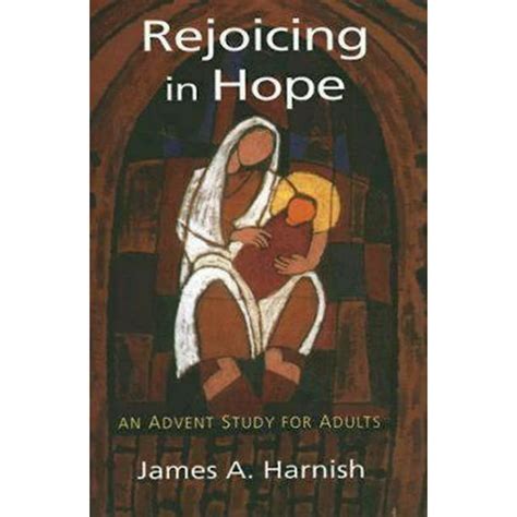 Rejoicing in Hope - eBook [ePub] - eBook - Walmart.com - Walmart.com