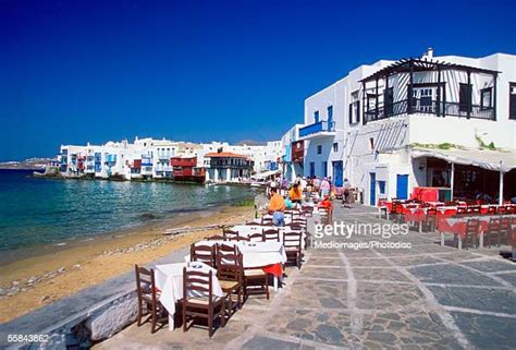 178 Venice Beach Restaurant Stock Photos, High-Res Pictures, and Images - Getty Images