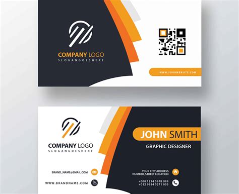 Carte visite Graphic Designer - NUMERIX MEDIA - Agence de communication digitale à Douala ...