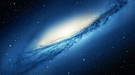 Cosmos Wallpapers - Wallpaper Cave