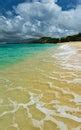 Free Stock Photo 4904 british virgin islands beaches | freeimageslive